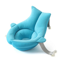 Baby Bath Tub Mat Seat - The Little Big Store