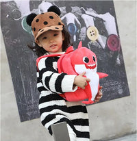 SharkStar™ Kid’s Backpack - The Little Big Store