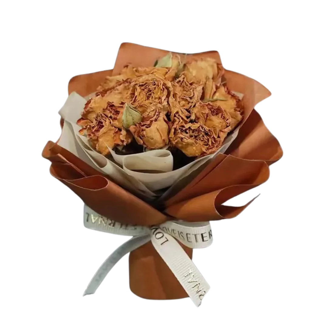 Special Bouquet - The Little Big Store