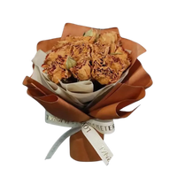 Special Bouquet - The Little Big Store