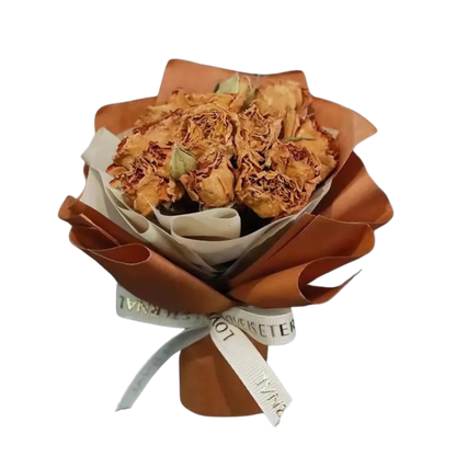 Special Bouquet - The Little Big Store