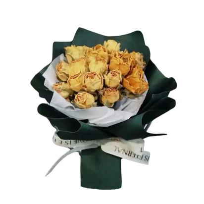 Special Bouquet - The Little Big Store