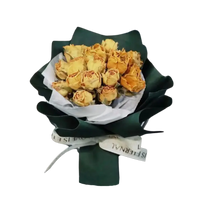 Special Bouquet - The Little Big Store