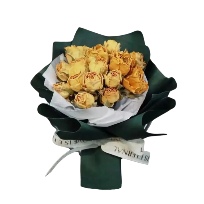 Special Bouquet - The Little Big Store