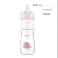 Insulation Baby Bottle Warmer