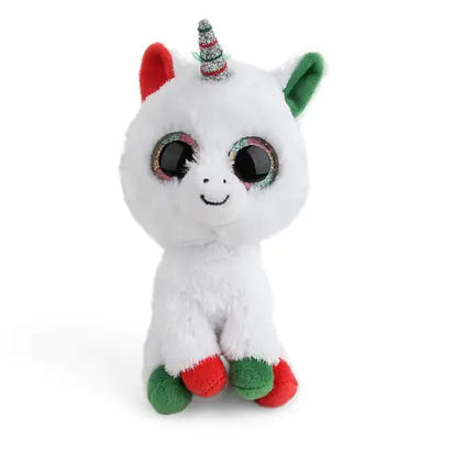 🧸CuddleCritters™ Animal Plush Toy for Kids & Collectors 🧸