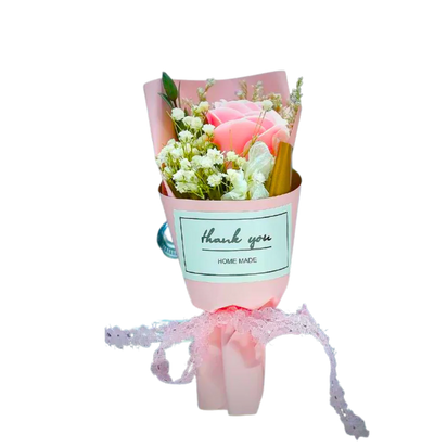 Classic Mini Bouquet - The Little Big Store