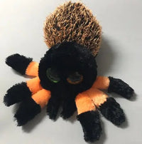 🧸CuddleCritters™ Animal Plush Toy for Kids & Collectors 🧸
