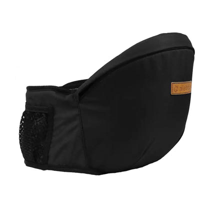 Baby Hip Seat Carrier - The Little Big Store