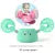 AquaGuide™: Smart Swim Trainer for Kids