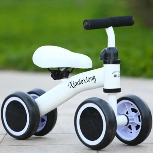 Toddler Balance Trainer Bike 1-3 Years