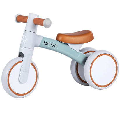 Toddler Balance Trainer