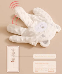 Baby Automatic Pat - The Little Big Store