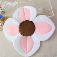 BlossomBath™ Baby Bathtub Mat - The Little Big Store