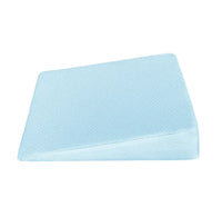 Baby Nursing Pillow & Lounger - The Little Big Store