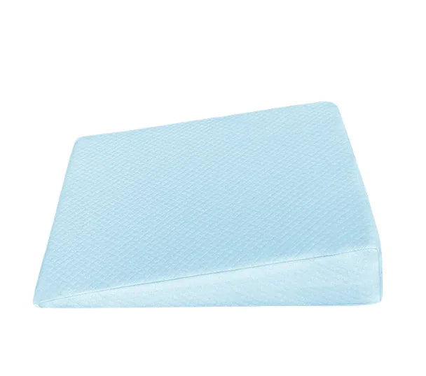 Baby Nursing Pillow & Lounger - The Little Big Store