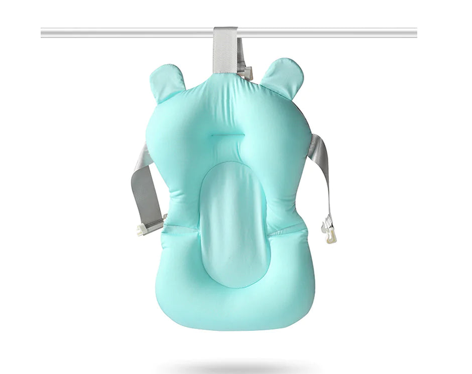 Baby Shower Bed Bath - The Little Big Store