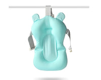 Baby Shower Bed Bath - The Little Big Store