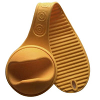 Hands-Free Baby Bottle Holder - The Little Big Store