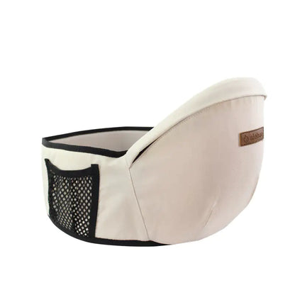 Baby Hip Seat Carrier - The Little Big Store