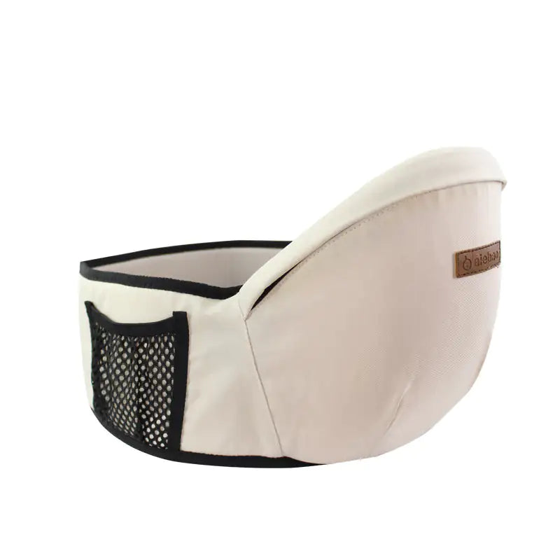 Baby Hip Seat Carrier - The Little Big Store
