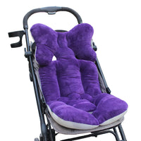 Cozy Tot Stroller Cushion