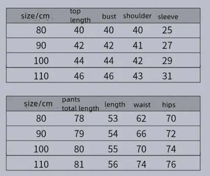 Winter Baby Jacket Suit - The Little Big Store