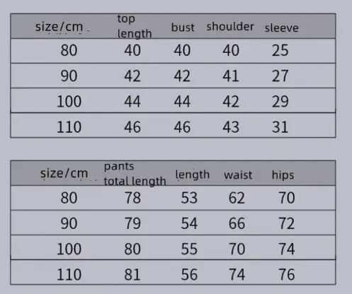 Winter Baby Jacket Suit - The Little Big Store