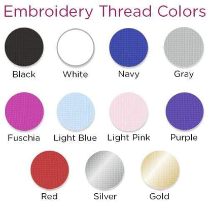 Let the Fin Begin Pink Shark Robe (0-9m) - The Little Big Store