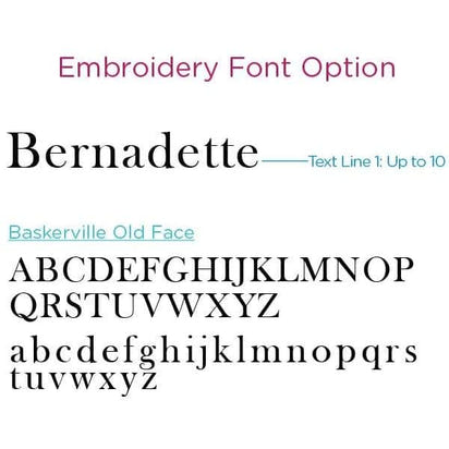 Let the Fin Begin Pink Shark Robe (0-9m) - The Little Big Store