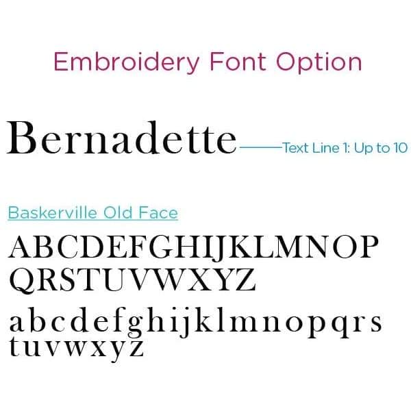 Let the Fin Begin Pink Shark Robe (0-9m) - The Little Big Store