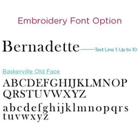 Let the Fin Begin Pink Shark Robe (0-9m) - The Little Big Store