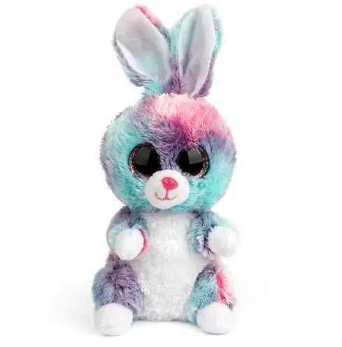 🧸CuddleCritters™ Animal Plush Toy for Kids & Collectors 🧸