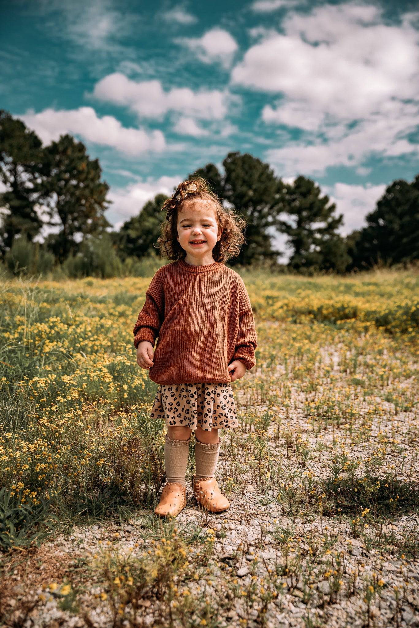 The Mila - The Little Big Store