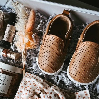 The Quinns - The Little Big Store