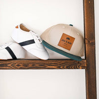 The Love Bug Sneaker