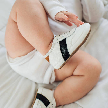 The Love Bug Sneaker - The Little Big Store