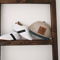 The Love Bug Sneaker - The Little Big Store