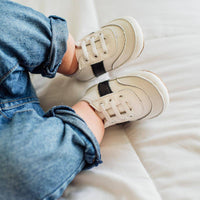 The Love Bug Sneaker - The Little Big Store