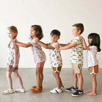 The Love Bug Sneaker - The Little Big Store
