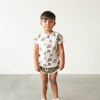 The Love Bug Sneaker - The Little Big Store