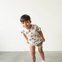 The Love Bug Sneaker - The Little Big Store