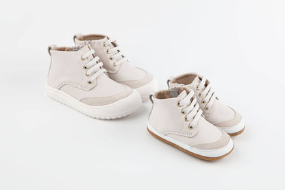 The Play Perfect High Top - The Little Big Store