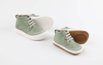 The Play Perfect High Top - The Little Big Store