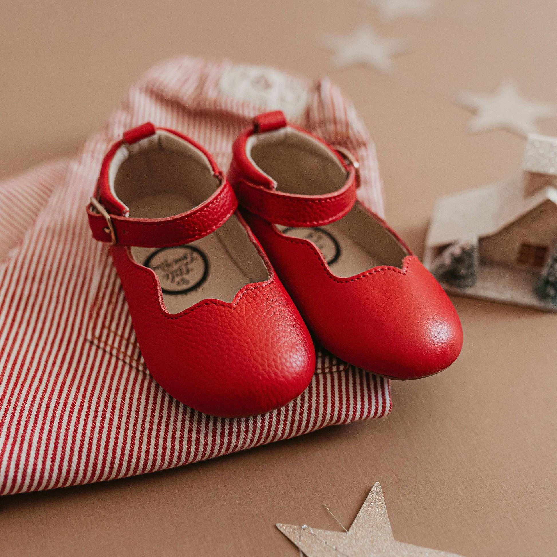 The Olivia - The Little Big Store