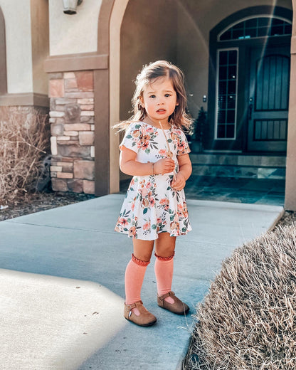 The T Bar {Premium Leather} - The Little Big Store
