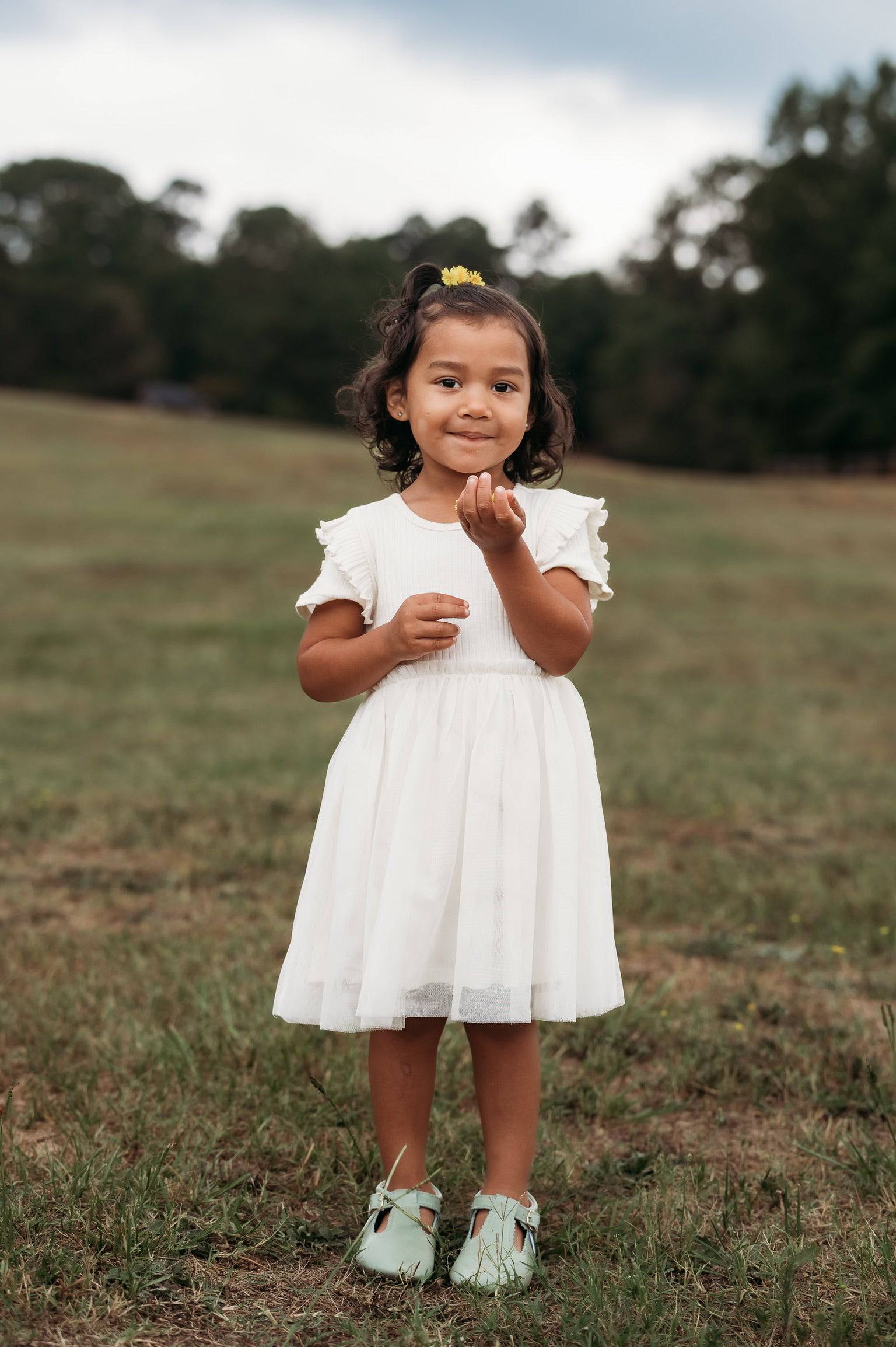 The T Bar {Premium Leather} - The Little Big Store
