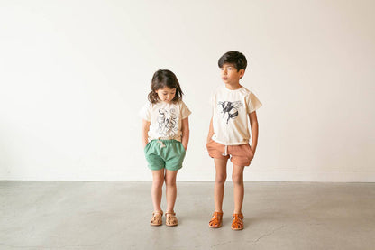 The Closed Toe Sandal - The Little Big Store