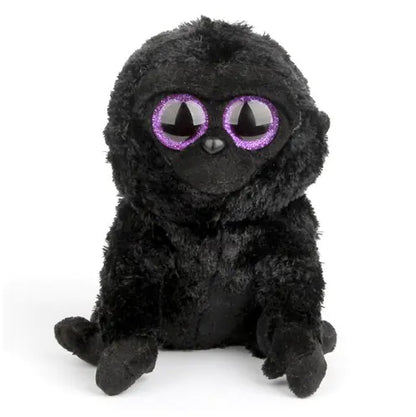 🧸CuddleCritters™ Animal Plush Toy for Kids & Collectors 🧸