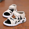 Kids Summer Sandals